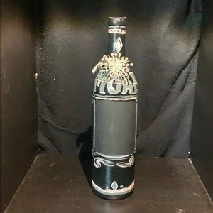 MOAB - The Mother Of All Bottles